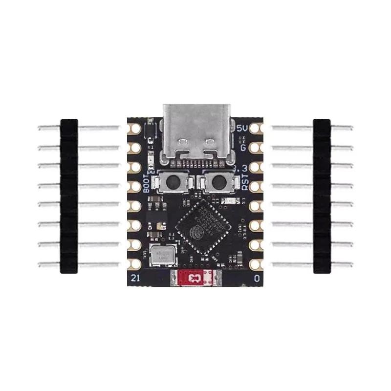 Esp32 C3 - Scheda di sviluppo ESP32 C3, modulo