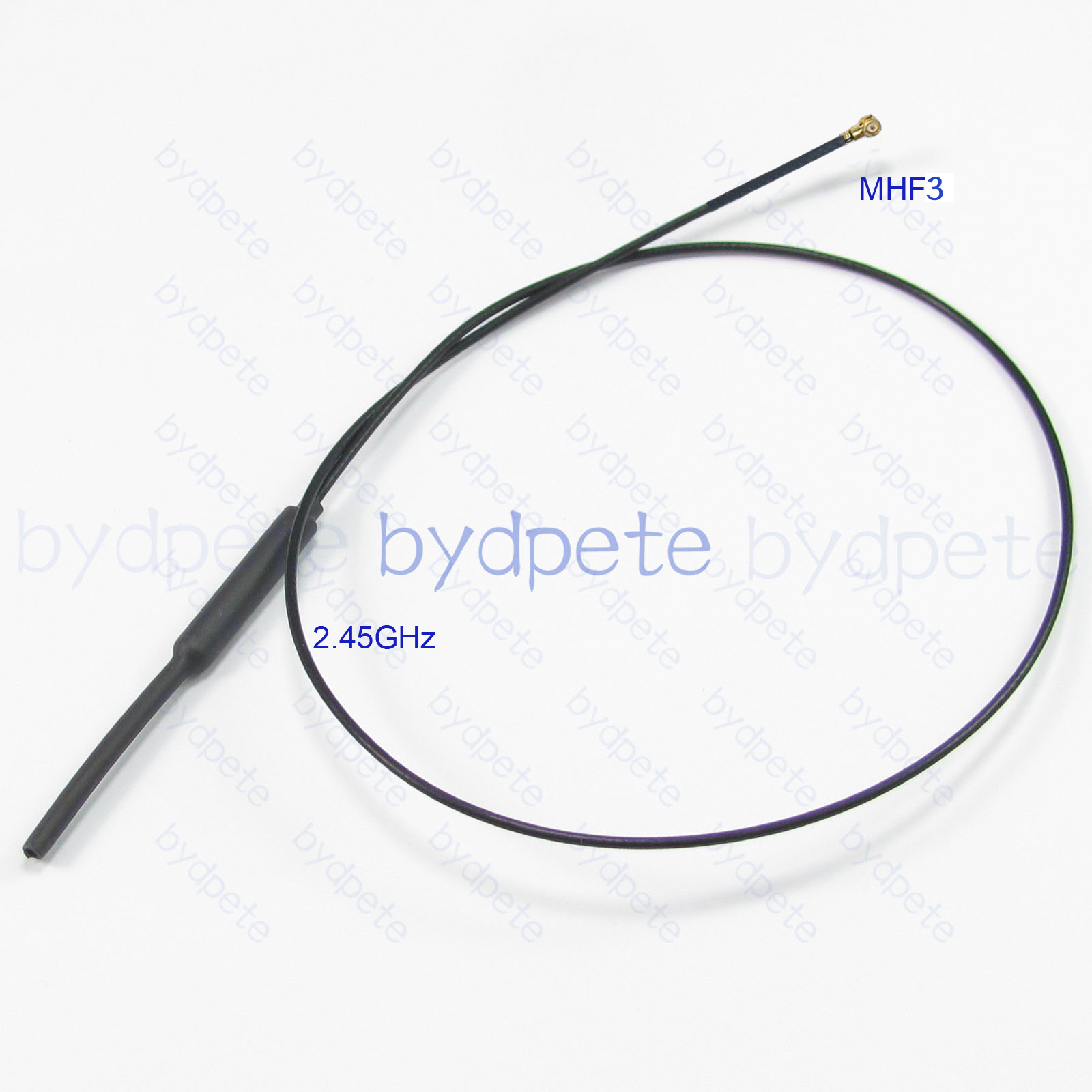 Espressif Esp32 - Antenna Femmina IPX3 MHF III MHF3