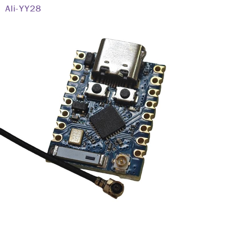 {MX} NUOVO Modulo Wi-Fi BT ESE - Espressif Esp32 recensione e prezzo