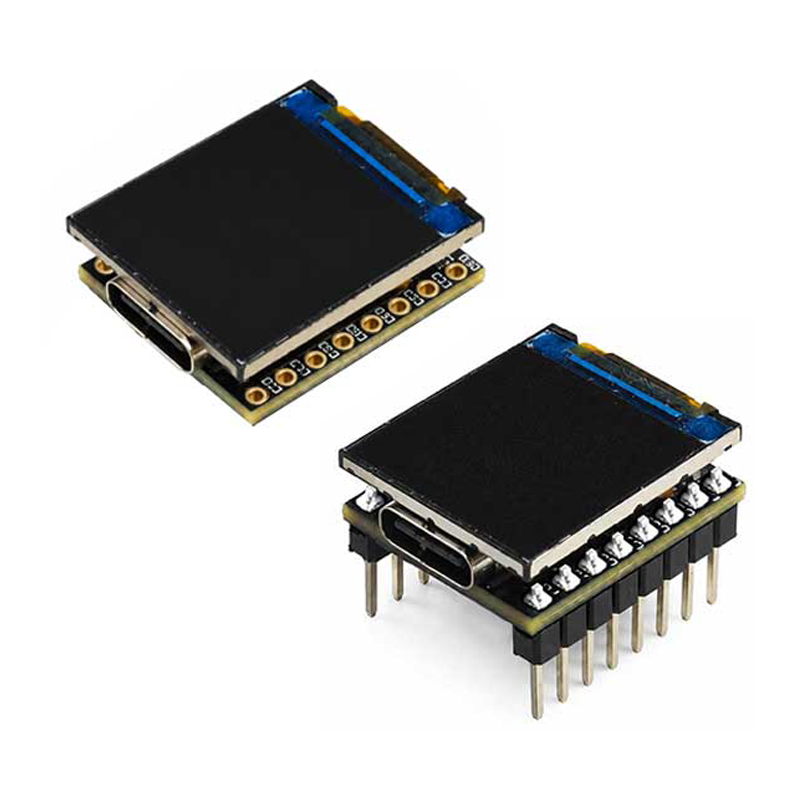 Scheda di Sviluppo ESP32 C6 co - Esp32 C6 recensione e prezzo