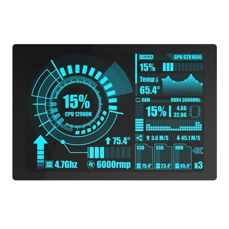 Nuova scheda di sviluppo ESP32 - Esp32 Development Board recensione e prezzo