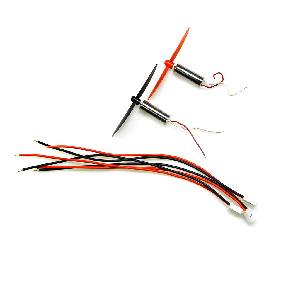 Scheda di sviluppo per aereo i - Esp8266 recensione e prezzo