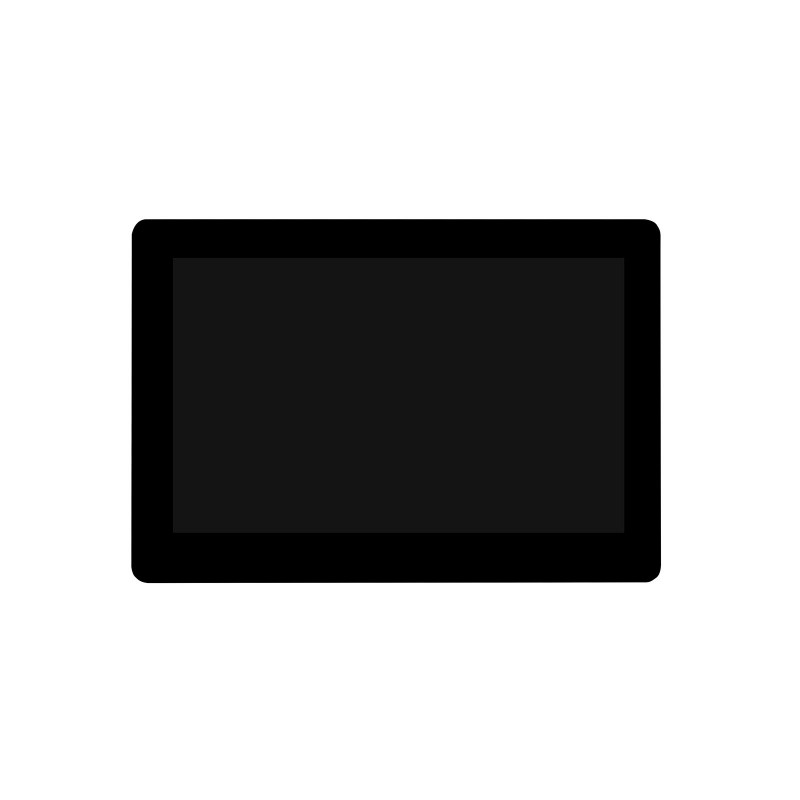 Waveshare ESP32-S3-Touch-LCD-5 - Esp32 Development Board recensione e prezzo