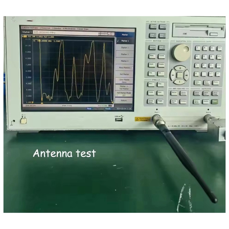 Heltec LoRa32 V3 863-928MHZ ES - Esp32 recensione e prezzo
