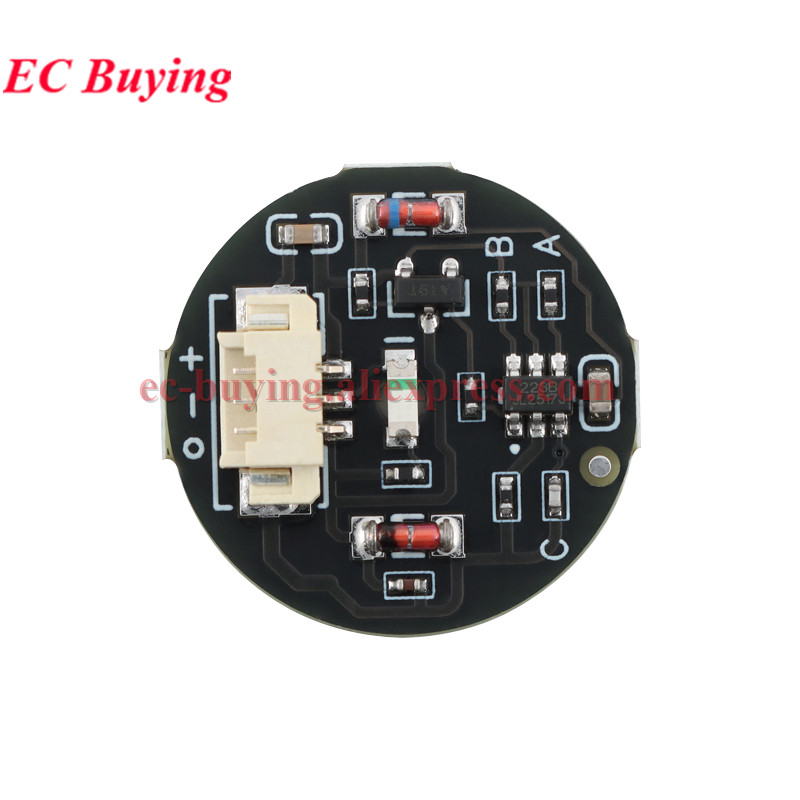 1Pc-10Pcs Modulo di rilevament - Esp32 Devkit recensione e prezzo