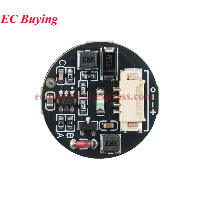 1Pc-10Pcs Modulo di rilevament - Esp32 Devkit recensione e prezzo