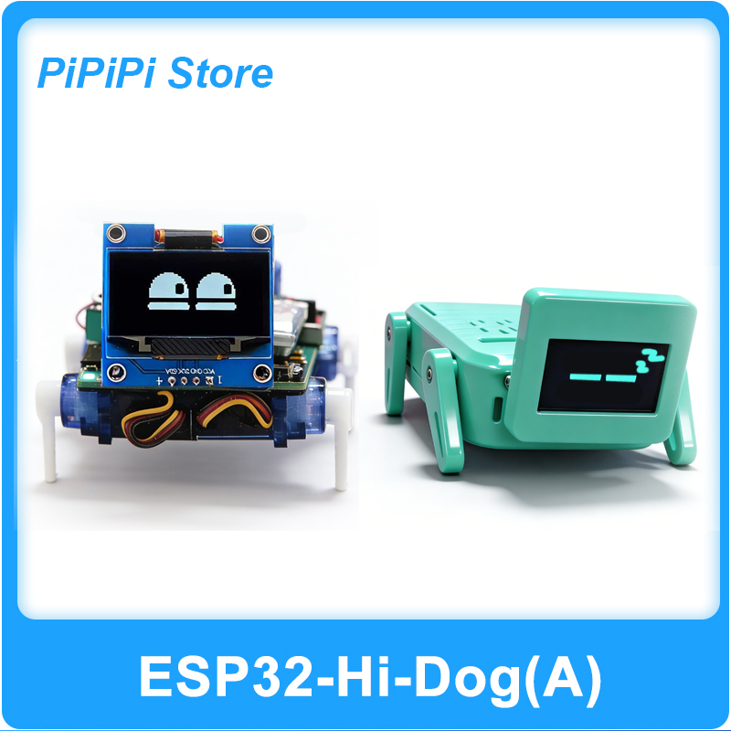 Scheda di sviluppo ESP32-S3 pe - Esp32 Uart Module recensione e prezzo