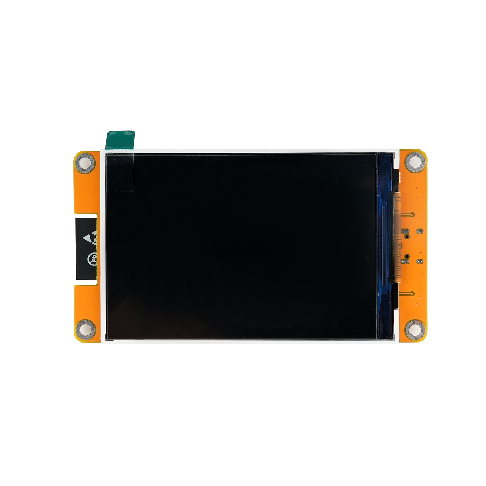 Scheda di sviluppo ESP32 E32N3 - Esp32 Uart Module recensione e prezzo