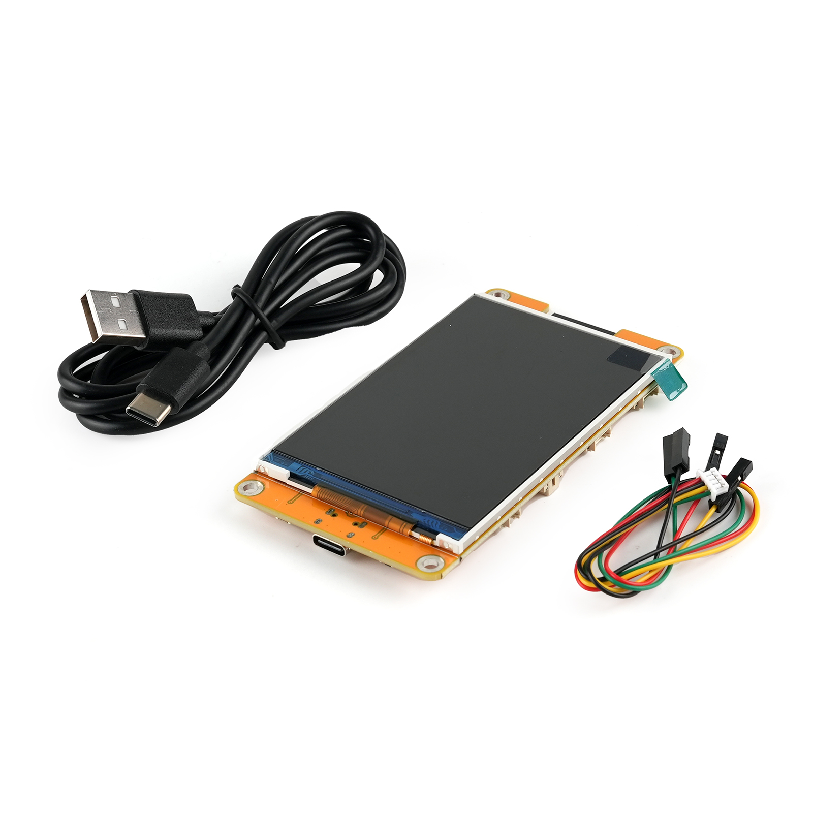 Scheda di sviluppo ESP32 E32N3 - Esp32 Uart Module recensione e prezzo