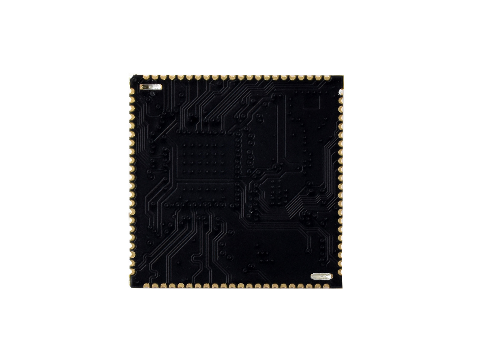 Scheda centrale modulo Wavesha - Esp32 P4 recensione e prezzo